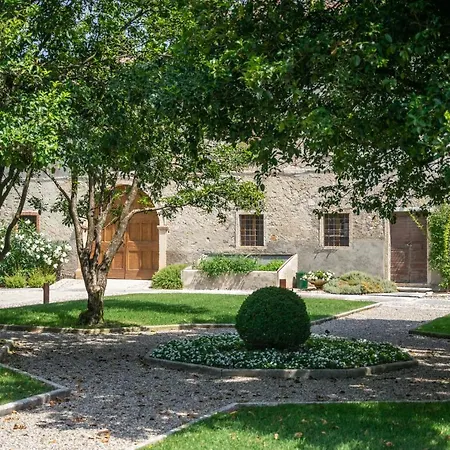 Bed & Breakfast Dafne Valpolicella Adults Only, No Smoking, No Pets