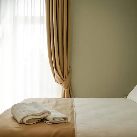 Bed & Breakfast Dafne Valpolicella Adults Only, No Smoking, No Pets