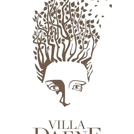 Dafne Valpolicella Adults Only, No Smoking, No Pets Bed & Breakfast