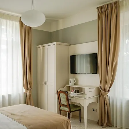 Dafne Valpolicella Adults Only, No Smoking, No Pets Sant'Ambrogio di Valpolicella