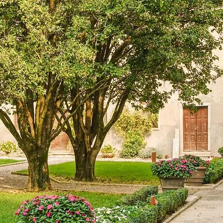 Bed & Breakfast Dafne Valpolicella Adults Only, No Smoking, No Pets Sant'Ambrogio di Valpolicella