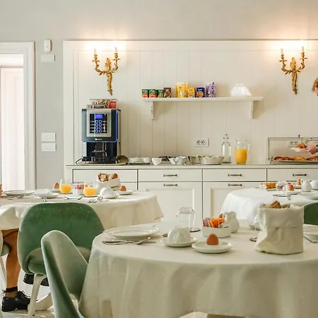 Bed and Breakfast Dafne Valpolicella Adults Only, No Smoking, No Pets SantʼAmbrogio di Valpolicella