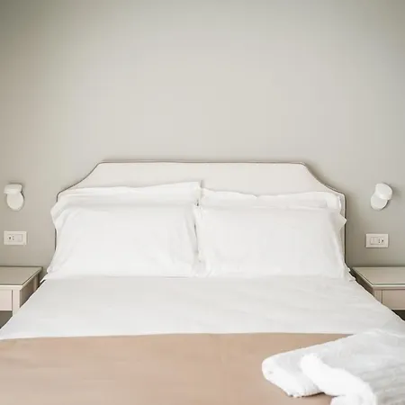 Dafne Valpolicella Adults Only, No Smoking, No Pets 4* SantʼAmbrogio di Valpolicella