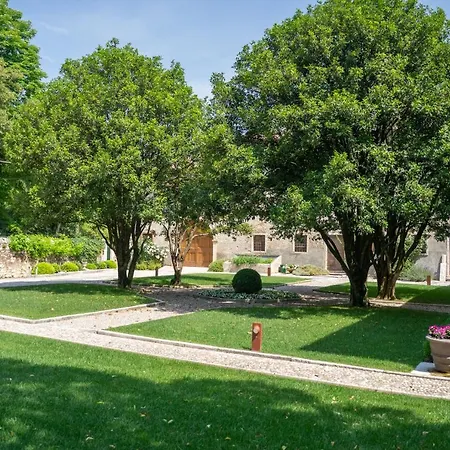 Bed and Breakfast Dafne Valpolicella Adults Only, No Smoking, No Pets 4*