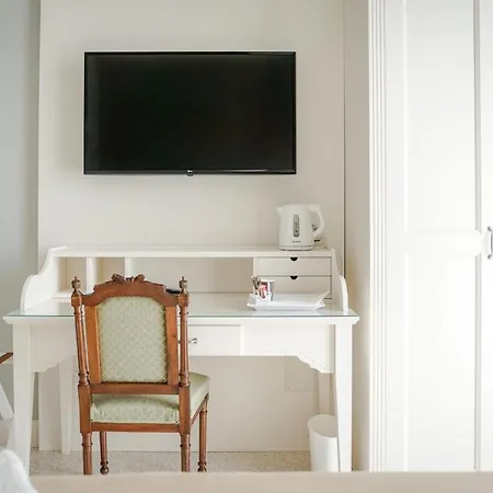 Dafne Valpolicella Adults Only, No Smoking, No Pets 4* SantʼAmbrogio di Valpolicella